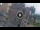 Webcam in Taormina, 25.8 km
