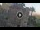 Webcam in Taormina, 45.6 km entfernt