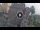 Webcam in Taormina, 9.2 mi away