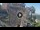 Webcam in Taormina, 0.2 mi away