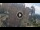 Webcam in Taormina, 28.6 km