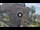 Webcam in Taormina, 1.9 km entfernt