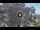 Webcam in Taormina, 0.2 mi away