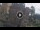 Webcam in Taormina, 12.4 mi away
