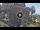 Webcam in Taormina, 22.4 km