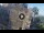 Webcam in Taormina, 47.4 km entfernt