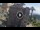 Webcam in Taormina, 25.8 km