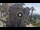 Webcam in Taormina, 25.8 km