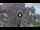 Webcam in Taormina, 1.9 km entfernt