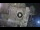 Webcam in Taormina, 1.1 km entfernt