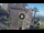 Webcam in Taormina, 23.8 km