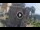 Webcam in Taormina, 45.6 km entfernt