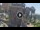 Webcam in Taormina, 1.9 km entfernt