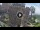 Webcam in Taormina, 1.1 km
