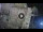 Webcam in Taormina, 0.2 mi away