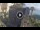 Webcam in Taormina, 25.8 km