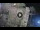 Webcam in Taormina, 0.7 mi away