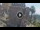 Webcam in Taormina, 4.9 mi away