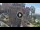 Webcam in Taormina, 42.3 km entfernt