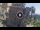 Webcam in Taormina, 6.3 mi away