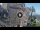 Webcam in Taormina, 44.9 km