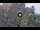 Webcam in Taormina, 0.7 mi away