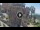 Webcam in Taormina, 9.9 mi away