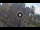 Webcam in Taormina, 6.3 mi away