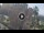Webcam in Taormina, 15.3 mi away
