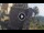 Webcam in Taormina, 0.7 mi away