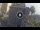 Webcam in Taormina, 0.5 km