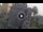 Webcam in Taormina, 22.4 km entfernt