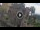 Webcam in Taormina, 47.4 km