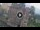 Webcam in Taormina, 12.8 km
