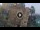 Webcam in Taormina, 16.8 mi away
