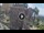Webcam in Taormina, 9.9 mi away