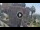 Webcam in Taormina, 0.7 mi away