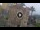 Webcam in Taormina, 25.8 km