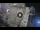 Webcam in Taormina, 23.8 km