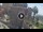 Webcam in Taormina, 45.6 km entfernt