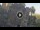 Webcam in Taormina, 13 mi away