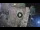 Webcam in Taormina, 1.9 km