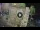Webcam in Taormina, 0.7 km