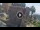 Webcam in Taormina, 4.9 mi away