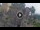 Webcam in Taormina, 6.3 mi away