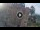 Webcam in Taormina, 44.4 km