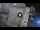 Webcam in Taormina, 0.5 km
