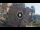 Webcam in Taormina, 0.9 km