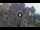 Webcam in Taormina, 16.3 mi away