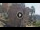 Webcam in Taormina, 13.8 km